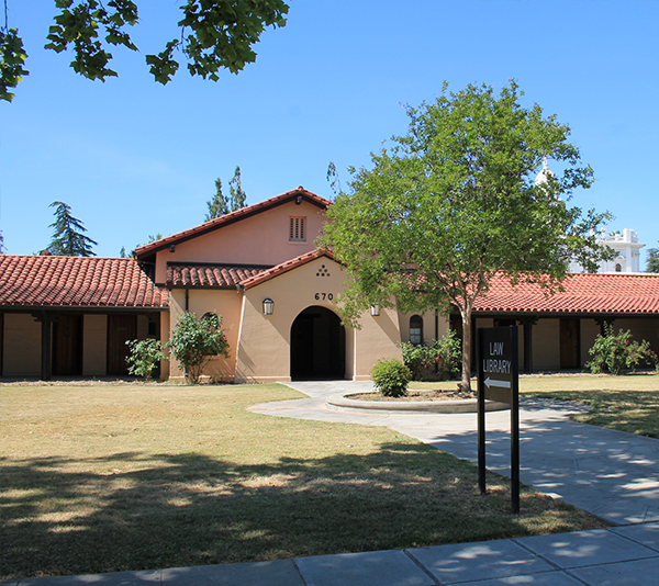 Merced County Sheriff's Office- Reroof